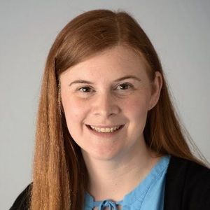 Meet your Posher, Kari